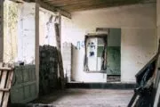 Лазертаг-клуб Контр-Страйк 