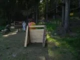Лазертаг-клуб Контр-Страйк 