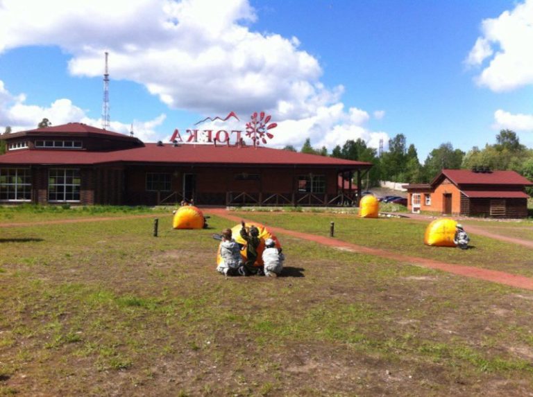 лазер так в петрозаводске. Смотреть фото лазер так в петрозаводске. Смотреть картинку лазер так в петрозаводске. Картинка про лазер так в петрозаводске. Фото лазер так в петрозаводске