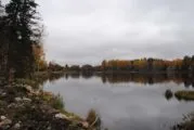Лазертаг-клуб Контр-Страйк 