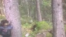 Лазертаг-клуб Контр-Страйк 