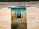 Лазертаг-клуб Линия фронта 