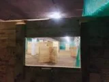 Лазертаг-клуб Линия фронта 