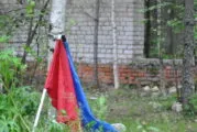 Лазертаг-клуб в Иваново 