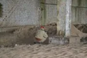 Лазертаг-клуб 