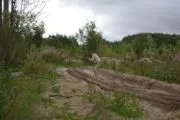 Лазертаг-клуб 