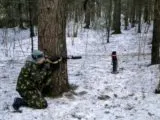 Клуб 