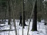 Клуб 