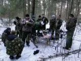 Клуб 