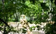 Лазертаг-клуб Линия Фронта 