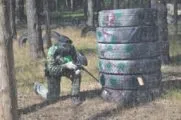 Армагеддон