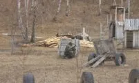 Лазертаг-клуб Анклав 