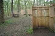 Лазертаг-пейнтбол-страйкбол клуб Дубрава в Краснодаре
