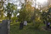 Лазертаг-клуб Зарница 