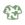 Камуфляж