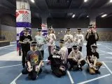 Игровое пространство «Пандора» в Ижевске