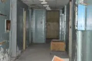 Страйкбольный клуб G-Force Club в Ижевске