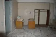 Страйкбольный клуб G-Force Club в Ижевске