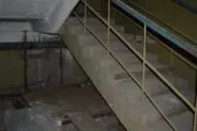Страйкбольный клуб G-Force Club в Ижевске