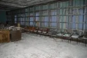 Страйкбольный клуб G-Force Club в Ижевске