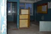 Страйкбольный клуб G-Force Club в Ижевске