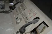 Страйкбольный клуб G-Force Club в Ижевске