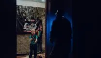 Лазертаг-страйкбол-клуб СТК «Стрелок» Полигон Бункер в Казани