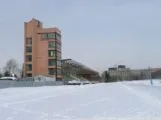 Лазертаг-клуб Лазерные войны в Ижевске