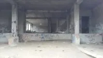 Лазертаг-клуб Спец 
