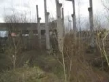 Лазертаг-клуб Спец 