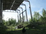 Лазертаг-клуб Спец 