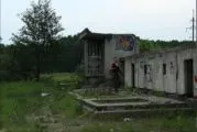 Лазертаг-клуб Спец 