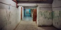 Лазертаг-страйкбол-клуб СТК «Стрелок» Полигон Бункер в Казани