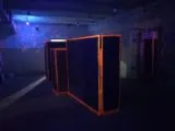 Лазертаг-страйкбол-клуб СТК «Стрелок» Полигон Бункер в Казани