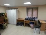 Лазертаг-страйкбол-пейнтбол-клуб Стрелок 