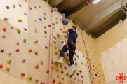 Игровое пространство «Пандора» в Ижевске