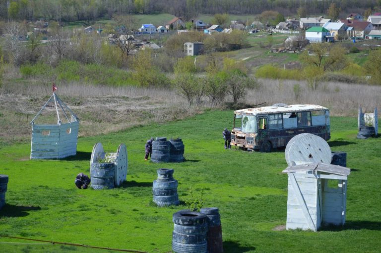 лазер так в белгороде. Смотреть фото лазер так в белгороде. Смотреть картинку лазер так в белгороде. Картинка про лазер так в белгороде. Фото лазер так в белгороде
