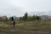 Лазертаг-клуб АК-74М 