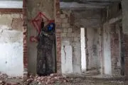 Пейнтбольный клуб HeadShot в Чебаркуле