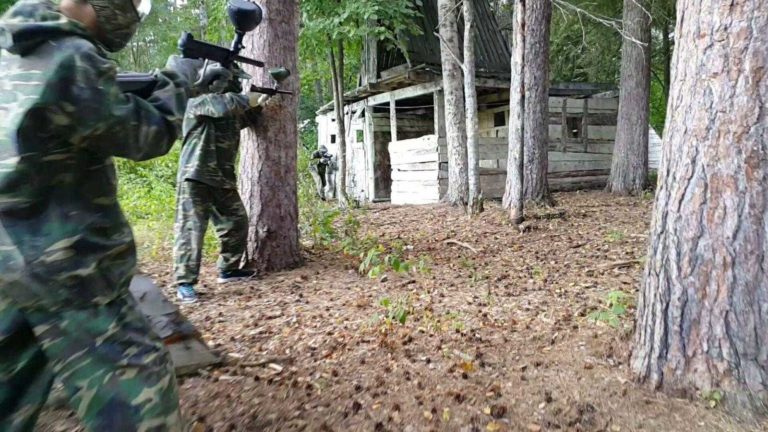 лазер так в нижнем новгороде