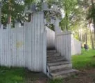 Лазертаг-пейнтбол-клуб РТИ в Екатеринбурге