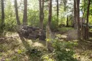 Пейнтбол-лазертаг клуб в Калуге