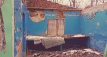 Лазертаг-пейнтбол-клуб Южный Форт 