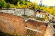 Пейнтбольный клуб Блок Пост в Красноярске