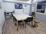 Пейнтбольный клуб Вавилон 51 в Мурманске