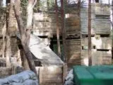 Лазертаг-пейнтбол-клуб Headshot в Нижнем Новгороде