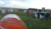 Пейнтбольный клуб Мастер в Набережных Челнах