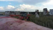 Пейнтбольный клуб Мастер в Набережных Челнах