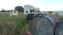 Пейнтбольный клуб Мастер в Набережных Челнах