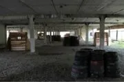 Пейнтбольный клуб Орден 